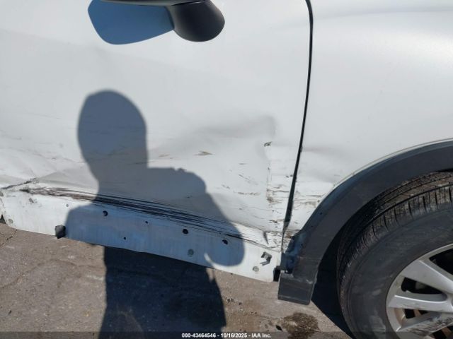 Mazda Cx Sport Image 4