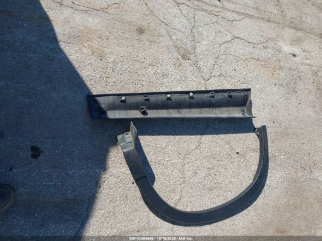 Mazda Cx Sport Image 6