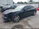 Porsche Panamera 4 Image 3