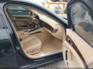 Porsche Panamera 4 Image 13