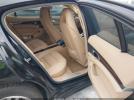 Porsche Panamera 4 Image 6