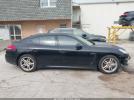Porsche Panamera 4 Image 15