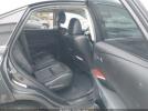 Lexus RX Image 9
