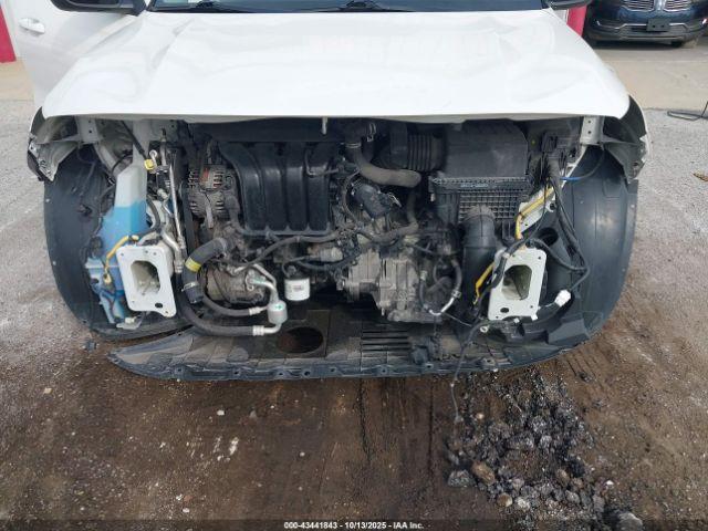 Kia Seltos S Image 4