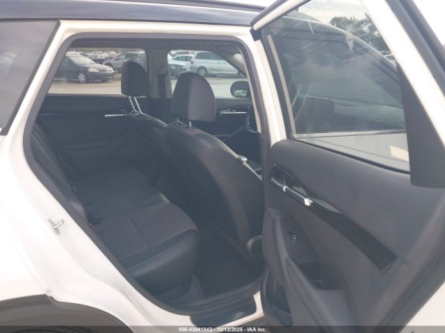 Kia Seltos S Image 10