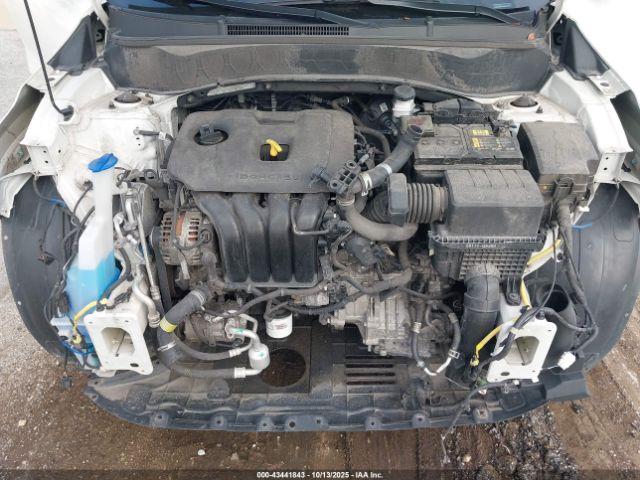 Kia Seltos S Image 14