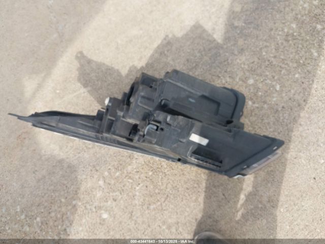 Kia Seltos S Image 7