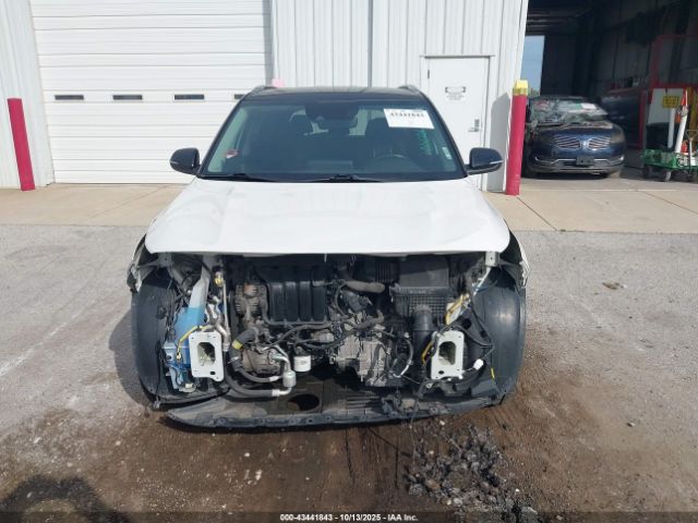 Kia Seltos S Image 13