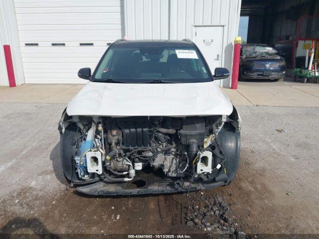 Kia Seltos S Image 13