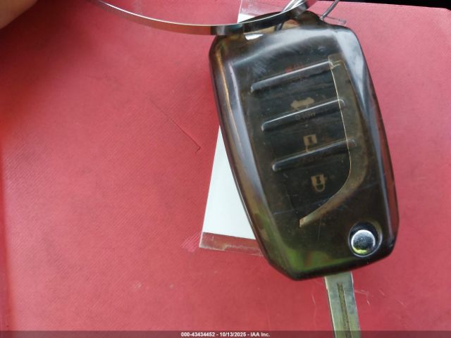 Toyota Camry Se Image 15