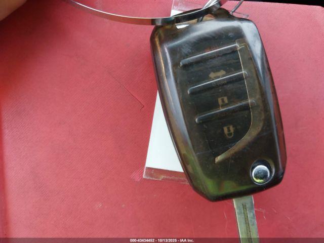 Toyota Camry Se Image 15