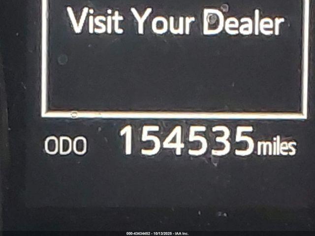 Toyota Camry Se Image 14