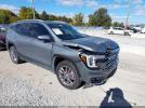 GMC Terrain Awd Slt Image 1