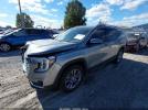 GMC Terrain Awd Slt Image 4