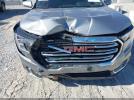 GMC Terrain Awd Slt Image 11