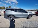 GMC Terrain Awd Slt Image 15