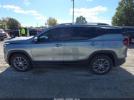 GMC Terrain Awd Slt Image 16