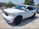 Dodge Durango Limited Image 14