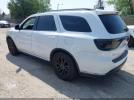 Dodge Durango Limited Image 15