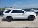 Dodge Durango Limited Image 6