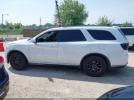 Dodge Durango Limited Image 7