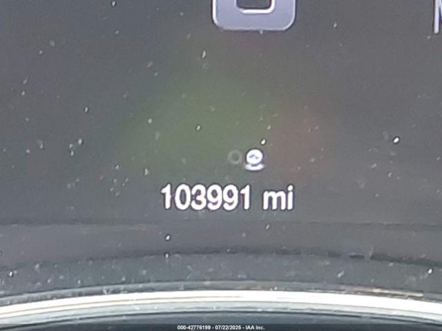 Dodge Durango Limited Image 12