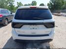 Dodge Durango Limited Image 10