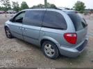 Dodge Caravan Sxt Image 9