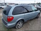 Dodge Caravan Sxt Image 4