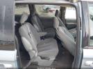 Dodge Caravan Sxt Image 6