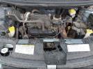 Dodge Caravan Sxt Image 8