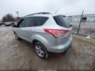 Ford Escape Se Image 4