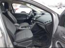 Ford Escape Se Image 6