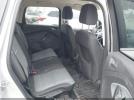 Ford Escape Se Image 7