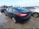 Ford Fusion Se Image 11