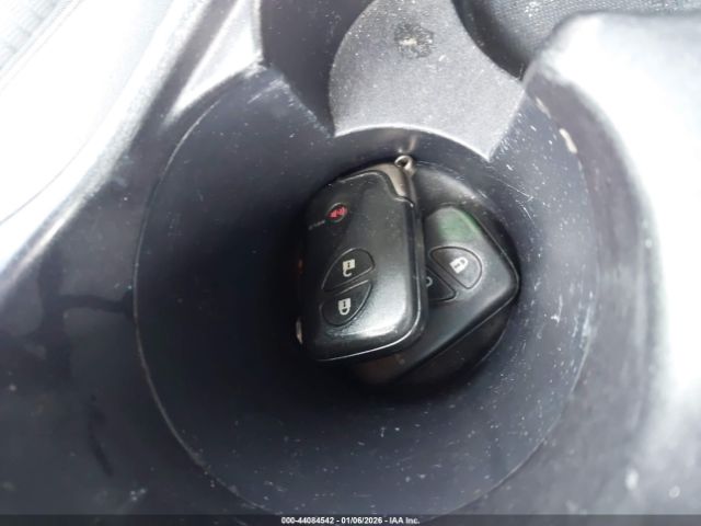 Lexus Ct Premium Image 9