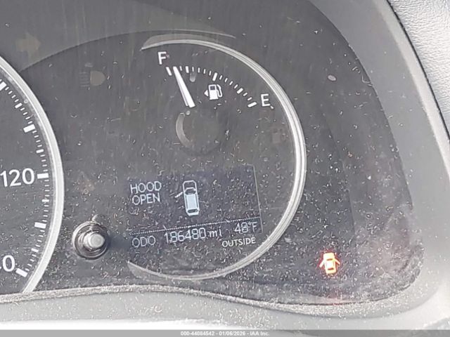 Lexus Ct Premium Image 12