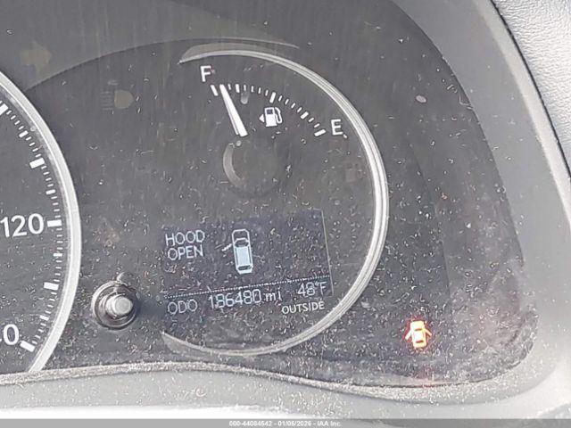 Lexus Ct Premium Image 12