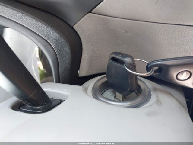 Subaru Forester 2.5x Limited Image 2