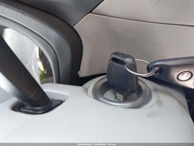 Subaru Forester 2.5x Limited Image 2