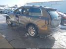 Volvo XC90 T6 Momentum Image 15