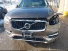 Volvo XC90 T6 Momentum Image 8