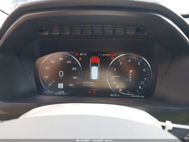 Volvo XC90 T6 Momentum Image 20