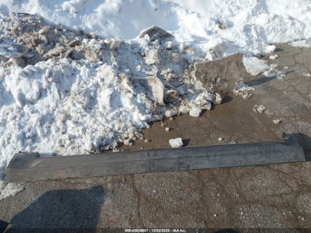 Volvo XC90 T6 Momentum Image 9