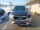 Volvo XC90 T6 Momentum Image 18