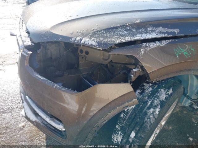 Volvo XC90 T6 Momentum Image 7