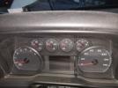 Chevrolet Silverado 1500 2wd  Standard Bed Wt Image 3