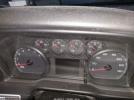 Chevrolet Silverado 1500 2wd  Standard Bed Wt Image 9