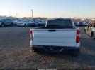 Chevrolet Silverado 1500 2wd  Standard Bed Wt Image 15