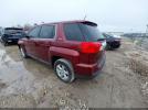 GMC Terrain Sle-1 Image 10